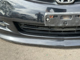 JDM Honda Civic / Acura CSX 2006-2008 Front Bumper Headlights Fenders Hood