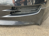 JDM Honda Civic / Acura CSX 2006-2008 Front Bumper Headlights Fenders Hood