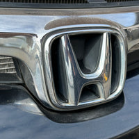 JDM Honda Civic / Acura CSX 2006-2008 Front Bumper Headlights Fenders Hood