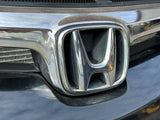 JDM Honda Civic / Acura CSX 2006-2008 Front Bumper Headlights Fenders Hood
