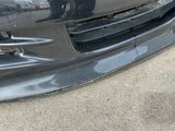 JDM Honda Civic / Acura CSX 2006-2008 Front Bumper Headlights Fenders Hood