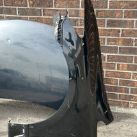 JDM Honda Civic / Acura CSX 2006-2008 Front Bumper Headlights Fenders Hood