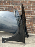 JDM Honda Civic / Acura CSX 2006-2008 Front Bumper Headlights Fenders Hood