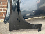 JDM Honda Civic / Acura CSX 2006-2008 Front Bumper Headlights Fenders Hood