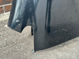 JDM Honda Civic / Acura CSX 2006-2008 Front Bumper Headlights Fenders Hood