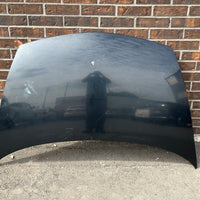 JDM Honda Civic / Acura CSX 2006-2008 Front Bumper Headlights Fenders Hood