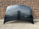 JDM Honda Civic / Acura CSX 2006-2008 Front Bumper Headlights Fenders Hood