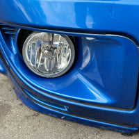 JDM Subaru Impreza WRX STi Bumper HID Headlights Grille Fenders 2004-2005 | Front End Conversion | 2.0l, 2005, AVCS, freeshipping, HID, Impreza, STI, Subaru, Turbo, V8, Version 8, WRX, wrx 2004, wrx 2005, WRX STI | 2779