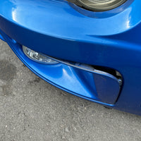 JDM Subaru Impreza WRX STi Bumper HID Headlights Grille Fenders 2004-2005 | Front End Conversion | 2.0l, 2005, AVCS, freeshipping, HID, Impreza, STI, Subaru, Turbo, V8, Version 8, WRX, wrx 2004, wrx 2005, WRX STI | 2779