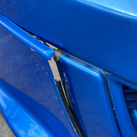 JDM Subaru Impreza WRX STi Bumper HID Headlights Grille Fenders 2004-2005 | Front End Conversion | 2.0l, 2005, AVCS, freeshipping, HID, Impreza, STI, Subaru, Turbo, V8, Version 8, WRX, wrx 2004, wrx 2005, WRX STI | 2779