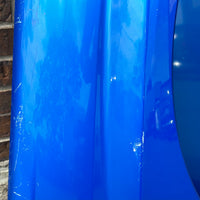 JDM Subaru Impreza WRX STi Bumper HID Headlights Grille Fenders Hood 2004-2005