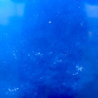 JDM Subaru Impreza WRX STi Bumper HID Headlights Grille Fenders Hood 2004-2005