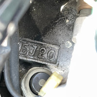 JDM Subaru EJ205 AVCS Engine WRX Forester Turbo EJ205 Engine EJ20 | Engine | 2.5l Replacement, AVCS, EJ20, EJ205, Engine, Forester, freeshipping, Impreza, Subaru, Turbo, WRX, XT | 2141