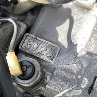 99-05 Subaru EJ25 Engine SOHC 2.5L EJ253 Motor Impreza Outback Forester Baja Legacy EJ253 | Engine | 2.5l, Baja, EJ25, EJ253, Forester, Impreza, Legacy, Outback, sohc, Subaru | 2790