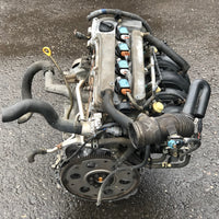 2002/2009 JDM TOYOTA CAMRY 2.4L VVTI FWD ENGINE JDM 2AZ 2AZ-FE C490804 | Engine | 2006/2008, Camry Engine, engine, motor, RAV4 2.4L, Scion, Toyota | 2755