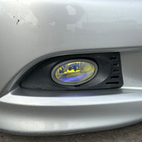 JDM Acura RSX DC5 Type S Bumper Headlights Fenders Hood Rebar 2005-2006 | Front End Conversion | Acura, DC5, Dc5 2005-2006, Dc5 Type S, freeshipping, Honda | 2782