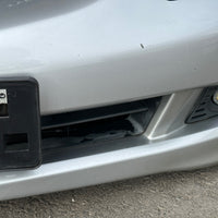 JDM Acura RSX DC5 Type S Bumper Headlights Fenders Hood Rebar 2005-2006