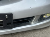 JDM Acura RSX DC5 Type S Bumper Headlights Fenders Hood Rebar 2005-2006