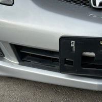 JDM Acura RSX DC5 Type S Bumper Headlights Fenders Hood Rebar 2005-2006