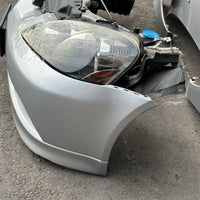 JDM Acura RSX DC5 Type S Bumper Headlights Fenders Hood Rebar 2005-2006