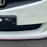 JDM Honda Civic / Acura CSX 2006-2008 Front Bumper Headlights Fenders Hood