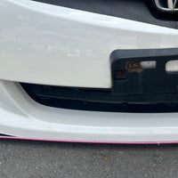 JDM Honda Civic / Acura CSX 2006-2008 Front Bumper Headlights Fenders Hood