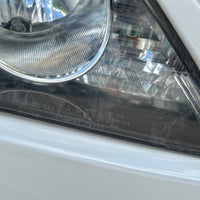 JDM Honda Civic / Acura CSX 2006-2008 Front Bumper Headlights Fenders Hood
