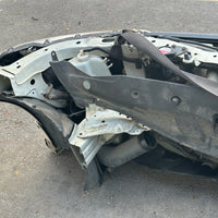 JDM Honda Civic / Acura CSX 2006-2008 Front Bumper Headlights Fenders Hood