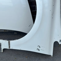 JDM Honda Civic / Acura CSX 2006-2008 Front Bumper Headlights Fenders Hood