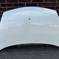 JDM Honda Civic / Acura CSX 2006-2008 Front Bumper Headlights Fenders Hood