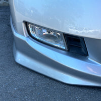 JDM Honda Civic / Acura CSX 2006-2008 Front Bumper Headlights Fenders Hood