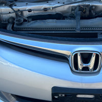 JDM Honda Civic / Acura CSX 2006-2008 Front Bumper Headlights Fenders Hood