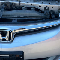 JDM Honda Civic / Acura CSX 2006-2008 Front Bumper Headlights Fenders Hood