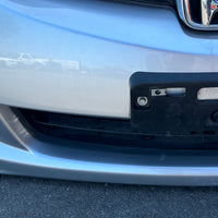 JDM Honda Civic / Acura CSX 2006-2008 Front Bumper Headlights Fenders Hood