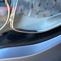 JDM Honda Civic / Acura CSX 2006-2008 Front Bumper Headlights Fenders Hood