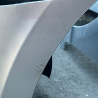 JDM Honda Civic / Acura CSX 2006-2008 Front Bumper Headlights Fenders Hood