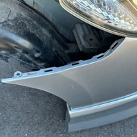 JDM Honda Civic / Acura CSX 2006-2008 Front Bumper Headlights Fenders Hood