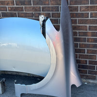 JDM Honda Civic / Acura CSX 2006-2008 Front Bumper Headlights Fenders Hood