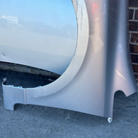 JDM Honda Civic / Acura CSX 2006-2008 Front Bumper Headlights Fenders Hood