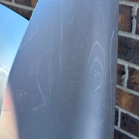 JDM Honda Civic / Acura CSX 2006-2008 Front Bumper Headlights Fenders Hood