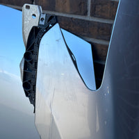 JDM Honda Civic / Acura CSX 2006-2008 Front Bumper Headlights Fenders Hood