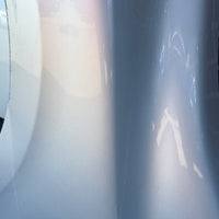 JDM Honda Civic / Acura CSX 2006-2008 Front Bumper Headlights Fenders Hood