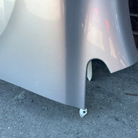 JDM Honda Civic / Acura CSX 2006-2008 Front Bumper Headlights Fenders Hood