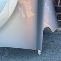 JDM Honda Civic / Acura CSX 2006-2008 Front Bumper Headlights Fenders Hood