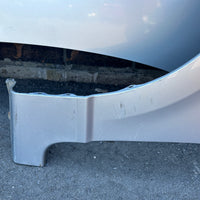 JDM Honda Civic / Acura CSX 2006-2008 Front Bumper Headlights Fenders Hood