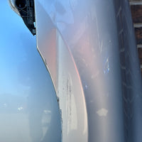 JDM Honda Civic / Acura CSX 2006-2008 Front Bumper Headlights Fenders Hood