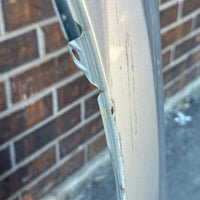 JDM Honda Civic / Acura CSX 2006-2008 Front Bumper Headlights Fenders Hood