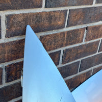 JDM Honda Civic / Acura CSX 2006-2008 Front Bumper Headlights Fenders Hood