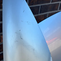 JDM Honda Civic / Acura CSX 2006-2008 Front Bumper Headlights Fenders Hood