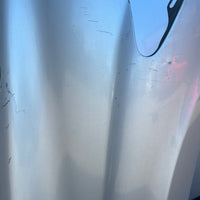 JDM Honda Civic / Acura CSX 2006-2008 Front Bumper Headlights Fenders Hood